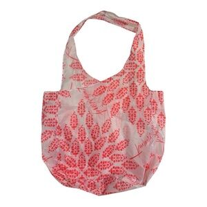 Free People Tote Bag L Nylon Crossbody